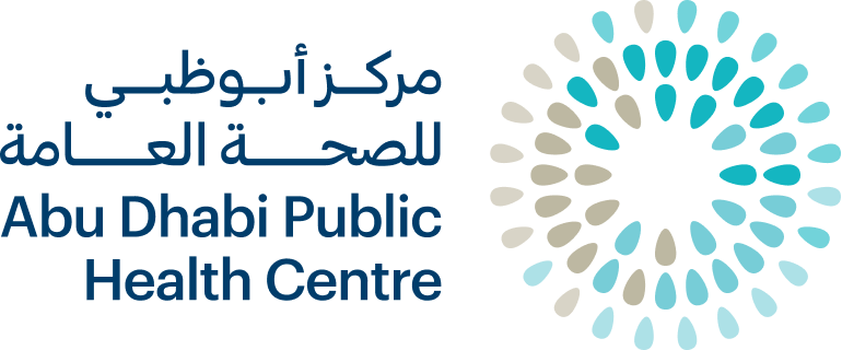 Abu Dhabi Public Health Centre