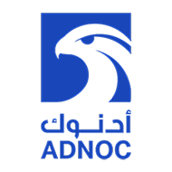 ADNOC