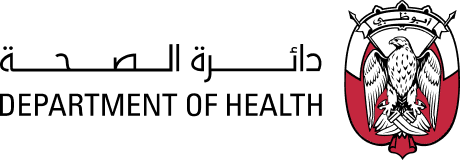 Department of Health